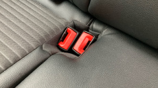 Ford EcoSport 1.0 EcoBoost 125 Titanium 5dr Petrol Hatchback